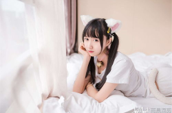 小姐姐的写真推荐词,小姐姐写真推荐词背后的故事
