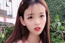 小姐姐很变态